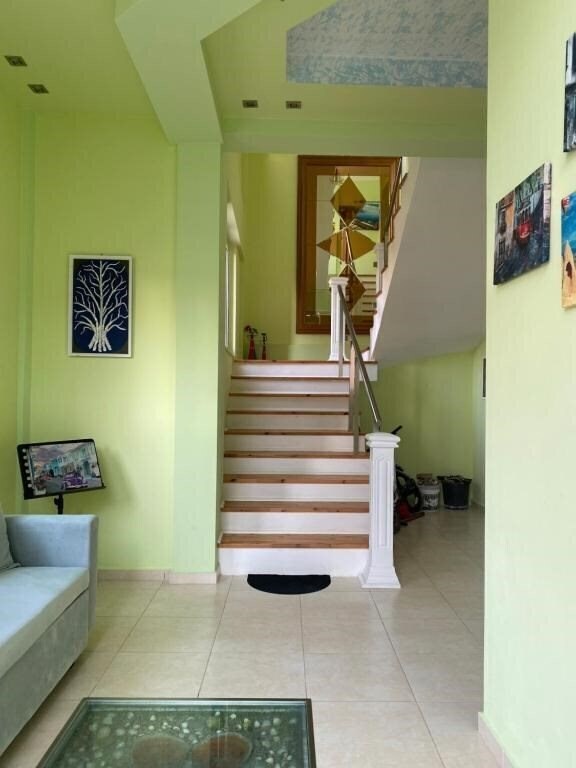 Fotografie Villa Sopebra 3*