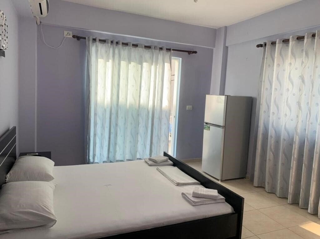Imaginea Villa Sopebra 3*