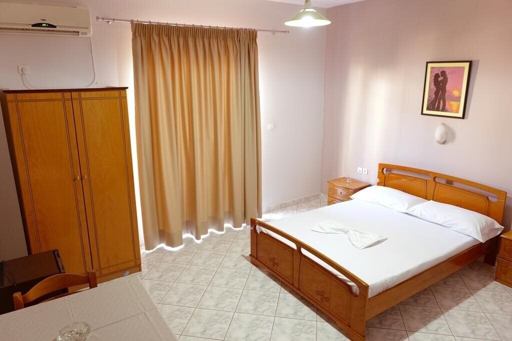 Fotografie Hotel Timi 2*