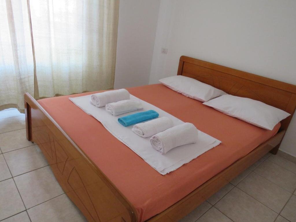 Изображение Casa Mia Hotel (ex. Hotel Casa Mia) 2*