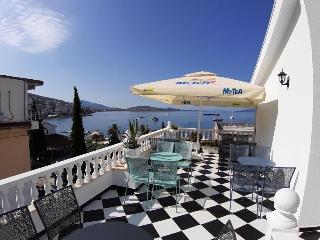 Фото Bistrica Hotel 3*