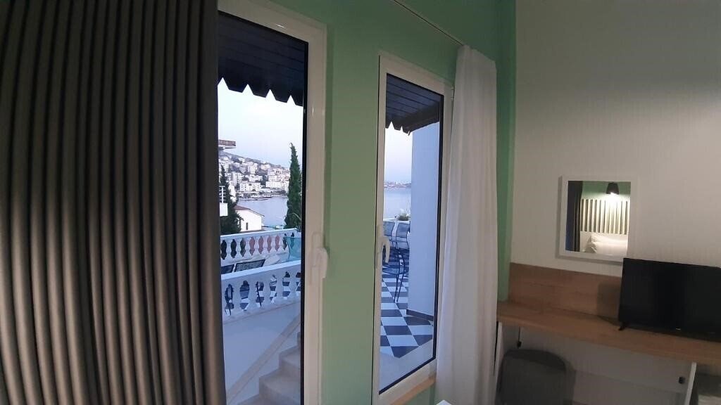 Изображение Bistrica Hotel 3*