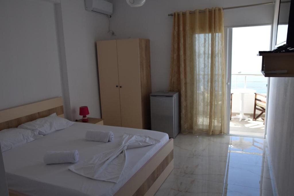 Фото Rojela Rooms 3*