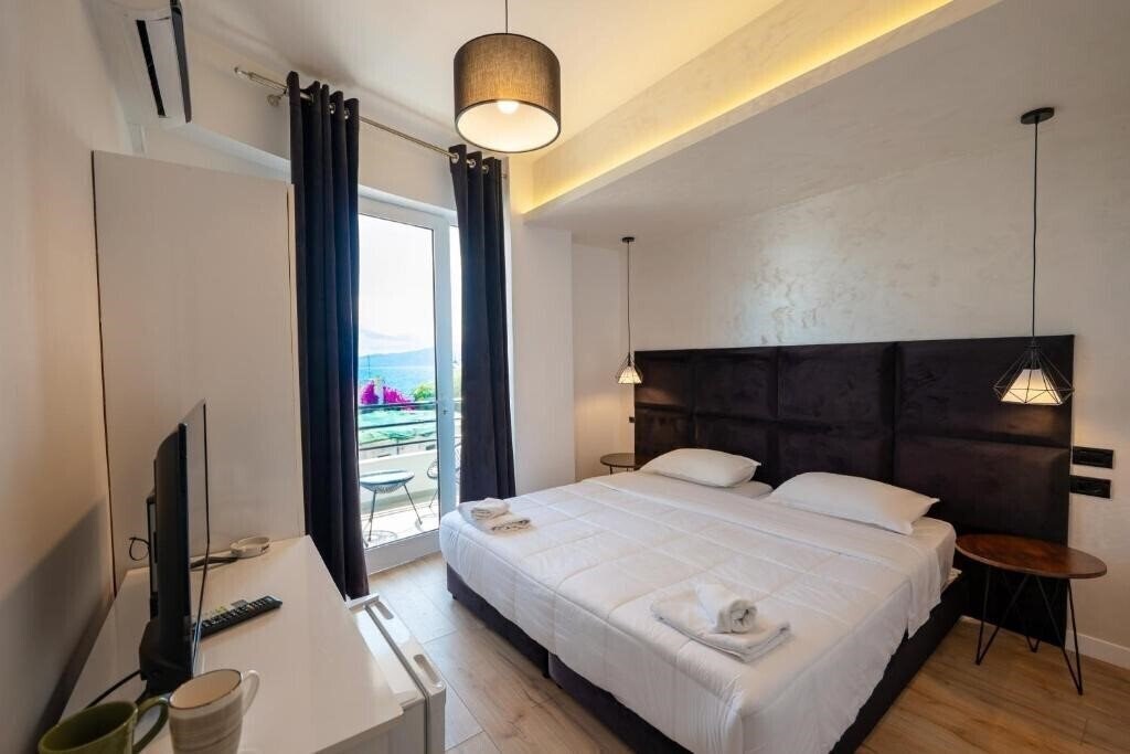 Фото Hotel Diamond 3*