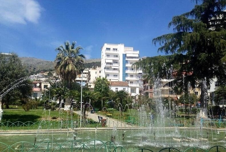 Hotel Amarilis Luxury Apartment 4*