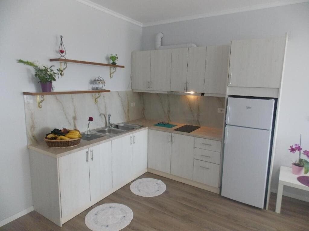 Imaginea Amarilis Luxury Apartment 4*