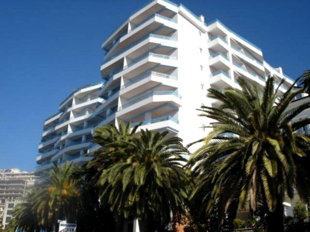 Fotografie Serxhio Apartments 3*