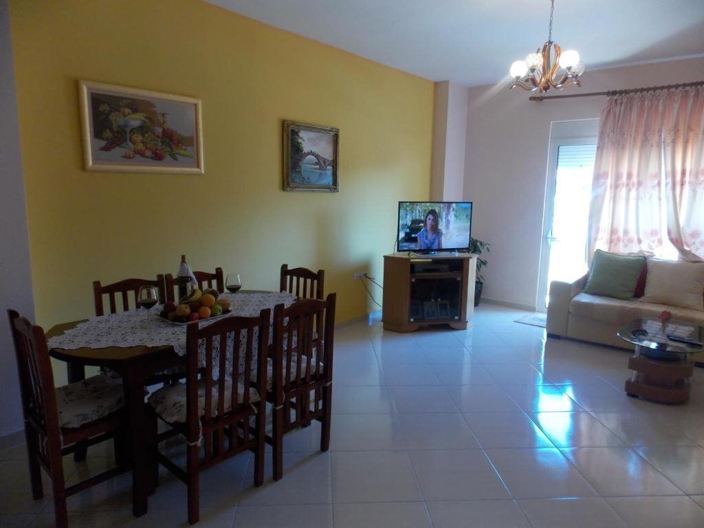 Fotografii Bledi Apartments 2*