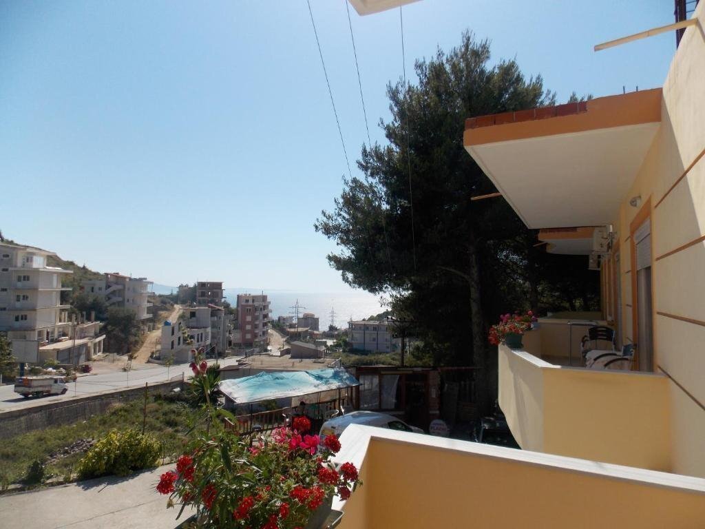 Fotografie Bledi Apartments 2*