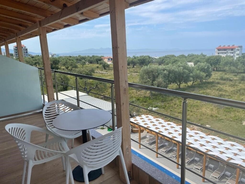 Картинка Riviera Borsh 3*