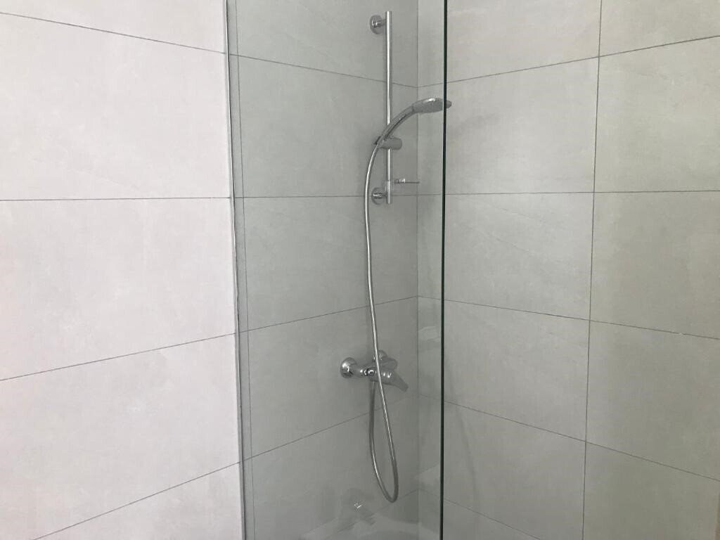 Fotografie Kristina Bellavista B&B 4*