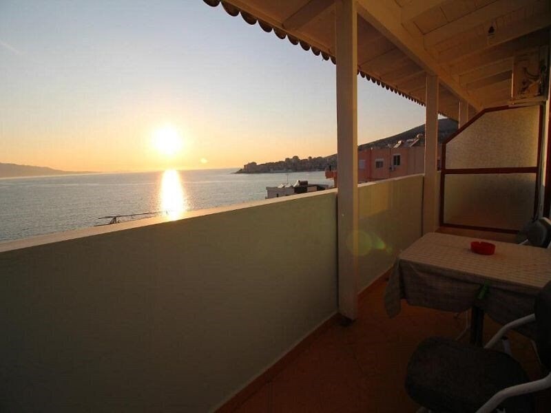 Fotografii Mejdi Apartments 3*