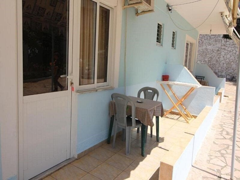 Fotografie Mejdi Apartments 3*