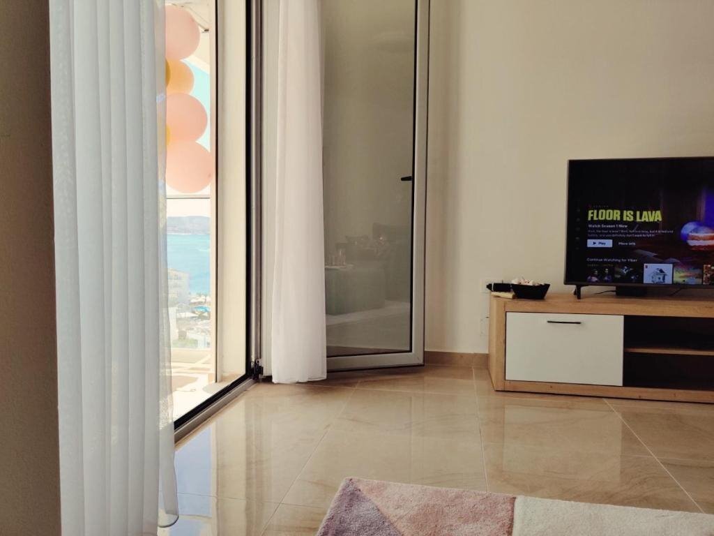 Fotografii Saranda Terrace 3*