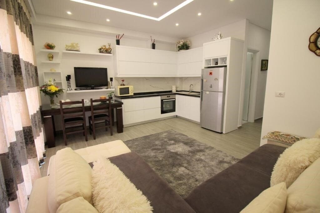 Фотография Edina Guesthouse 3*