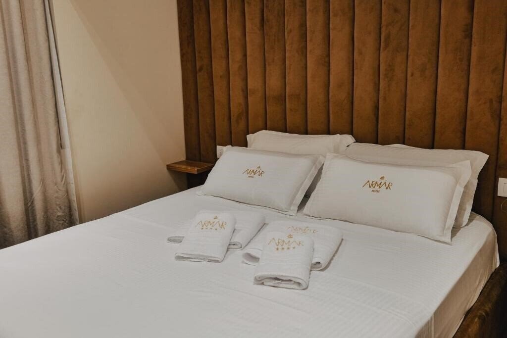 Картинка Armar Hotel 4*