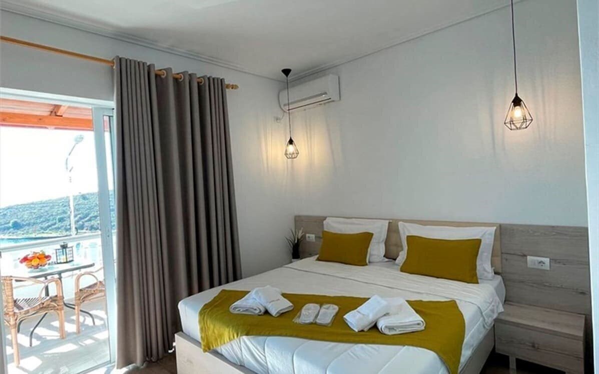 Fotografie Relax Mea Hotel 3*