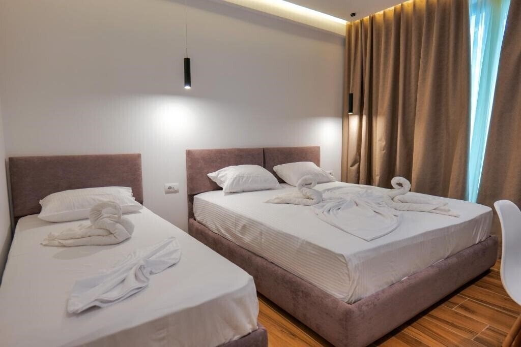 Imaginea Havana 4*