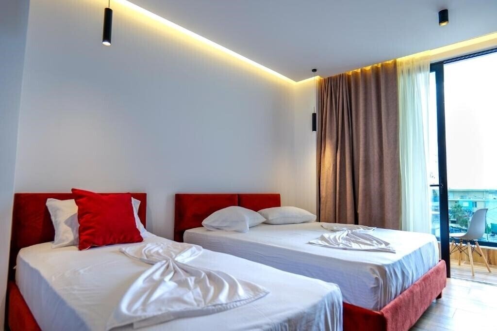 Imaginea Havana 4*