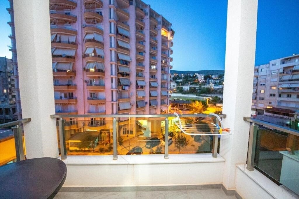 Fotografii Mamma'S Apartments 5*