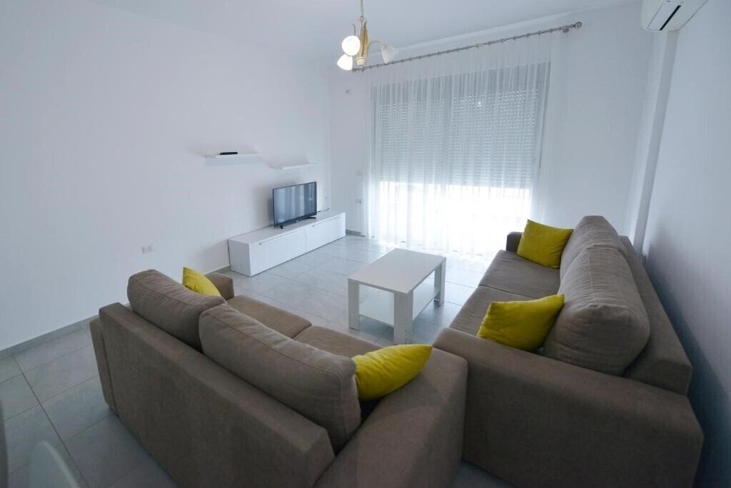 Imaginea Miramare Saranda 4*