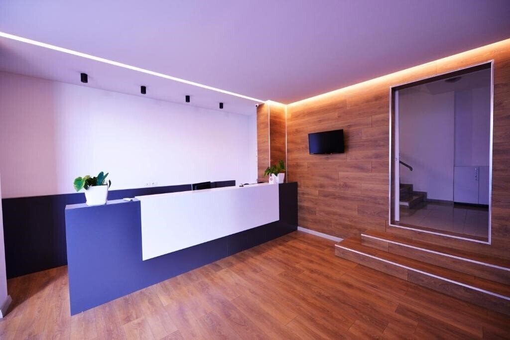 Imaginea Miramare Saranda 4*