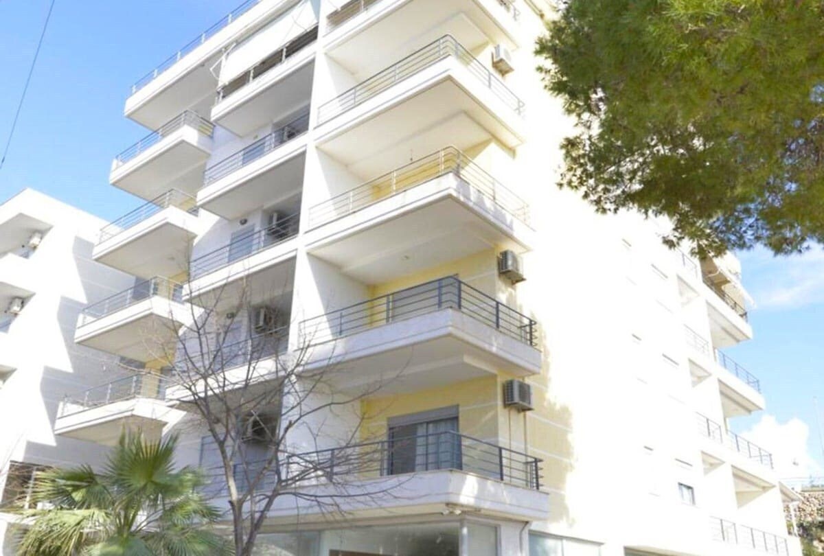 Fotografii Miramare Saranda 4*