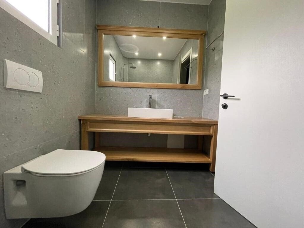 Imaginea Hotel Jali 4*