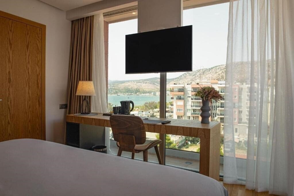 Imaginea Amare Hotel 4*