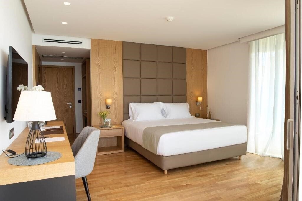Imaginea Amare Hotel 4*