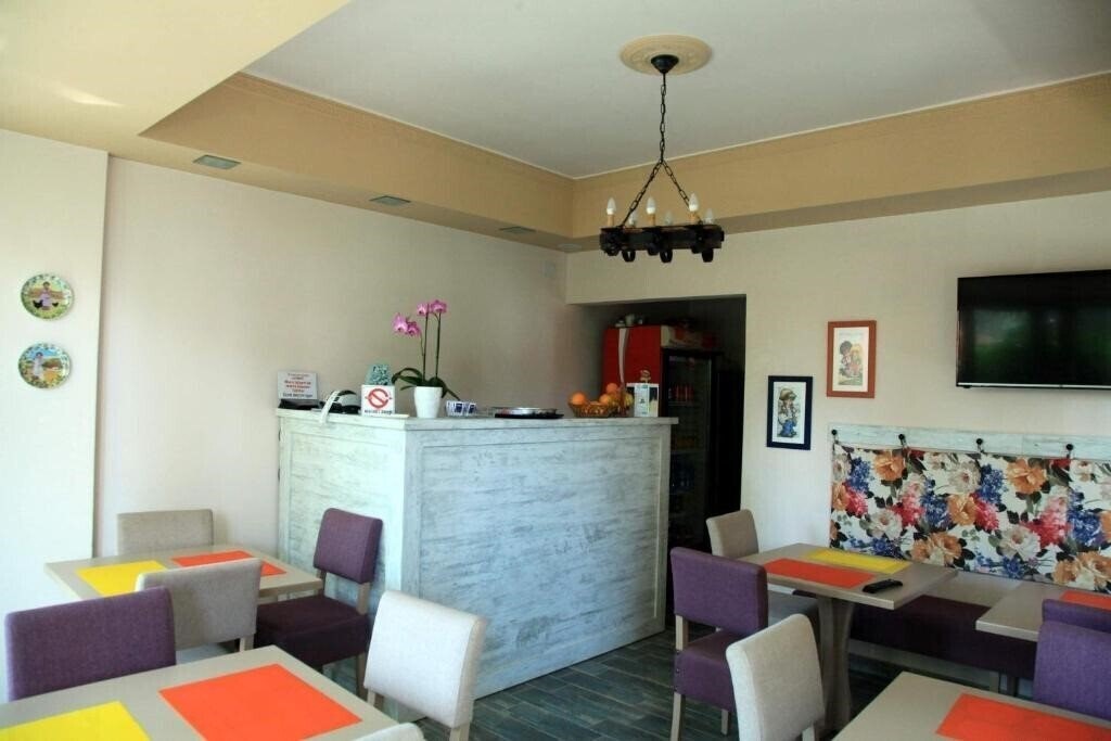 Imaginea Princi I Vogel 3*