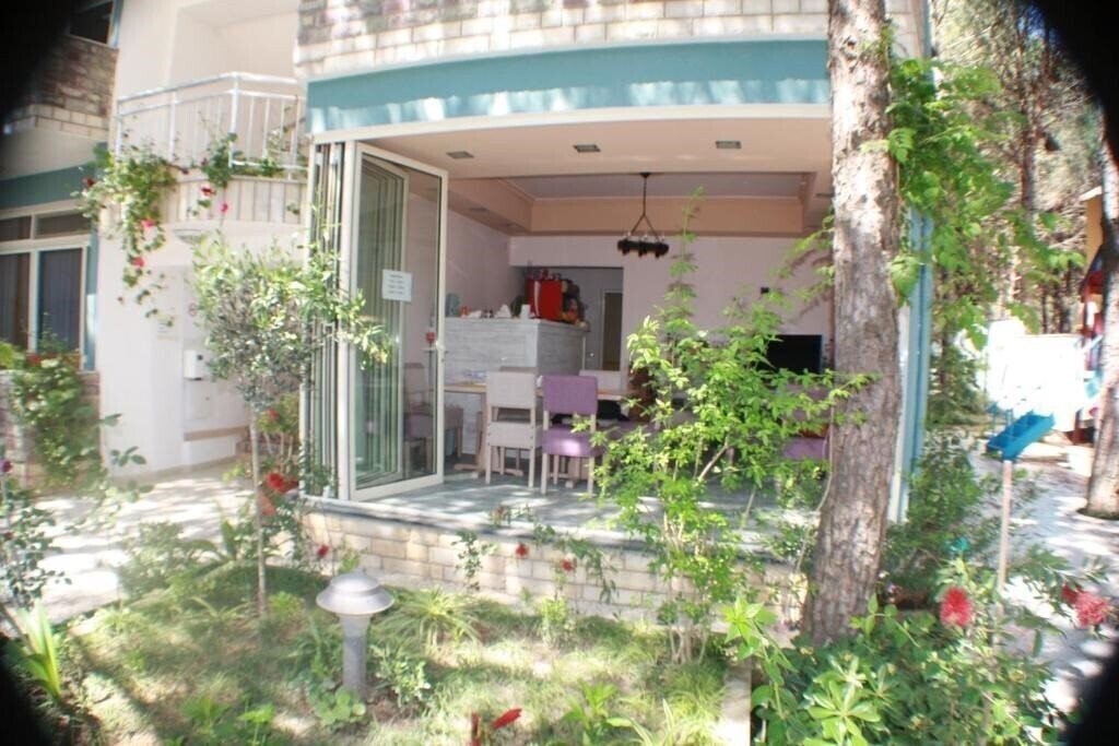 Imaginea Princi I Vogel 3*