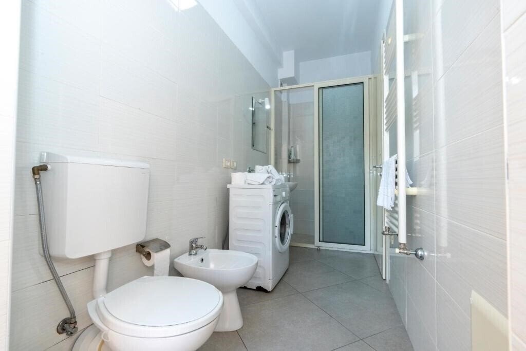 Imaginea Shkodra L 3*