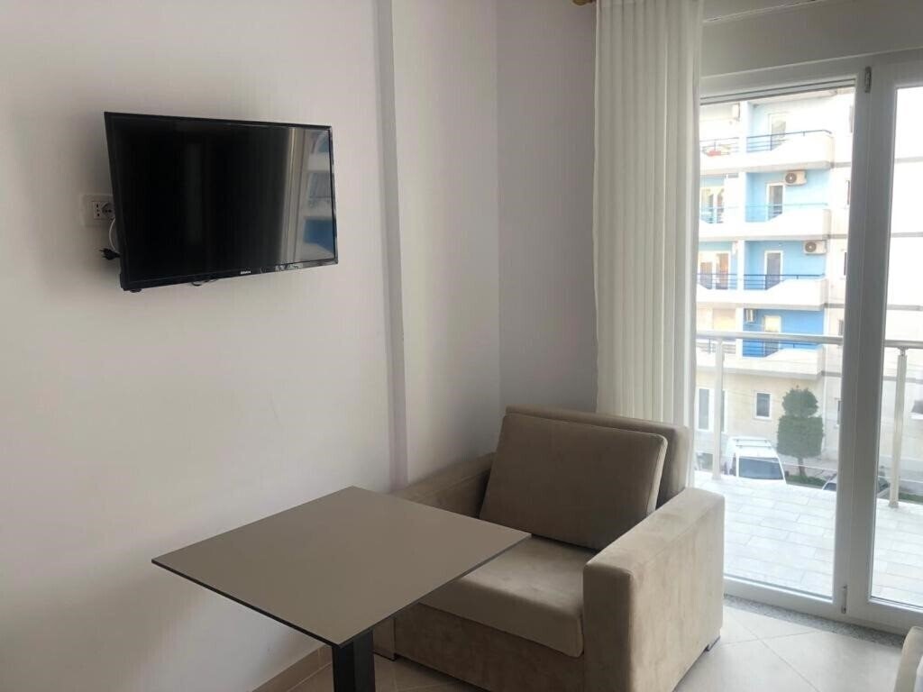 Картинка Mario 3*