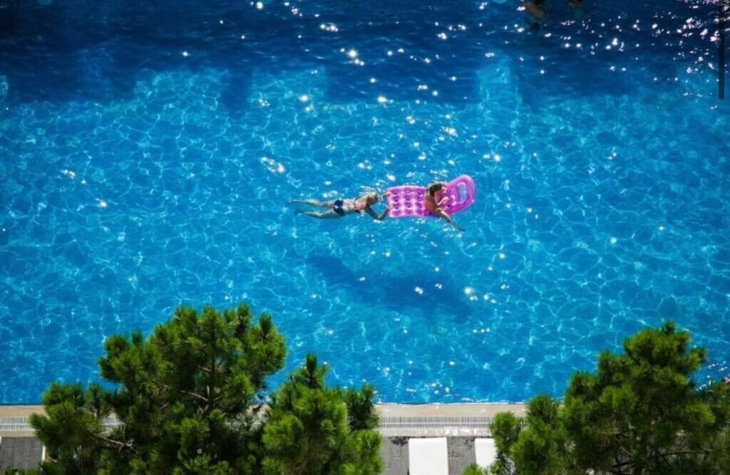 Fotografie Blumare Resort 4*