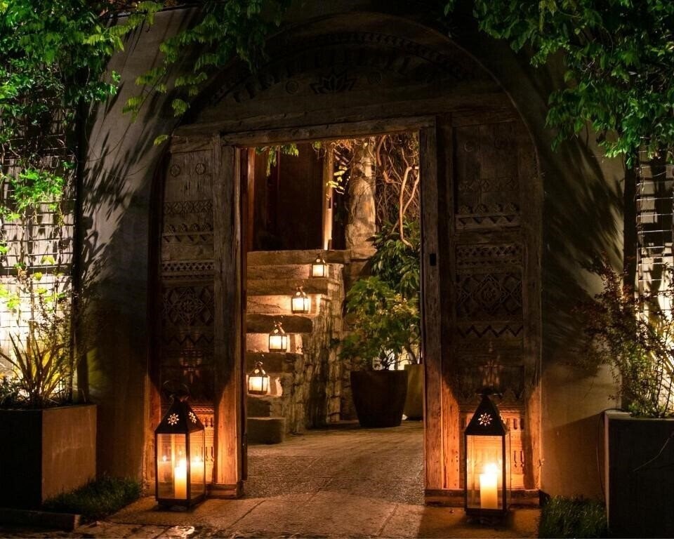 Fotografii Life Gallery Hotel 4*