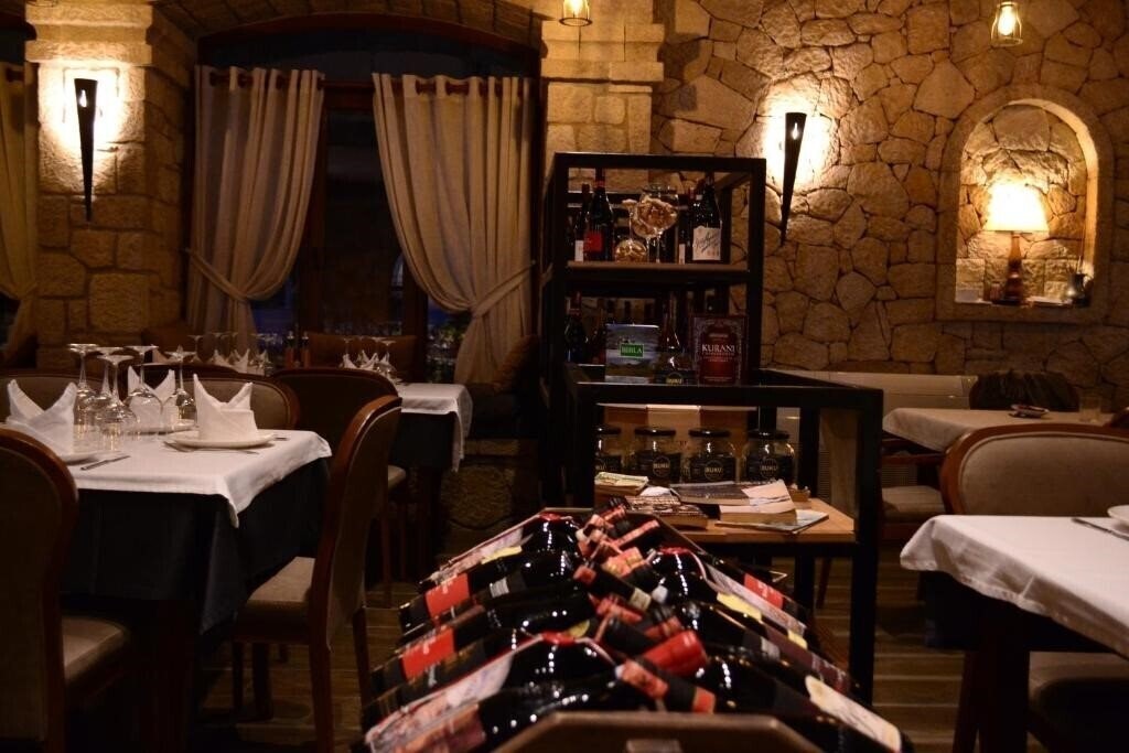 Imaginea Chateau Fasel 3*