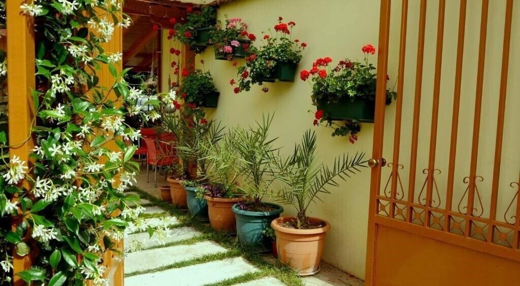 Изображение Kruja 3*