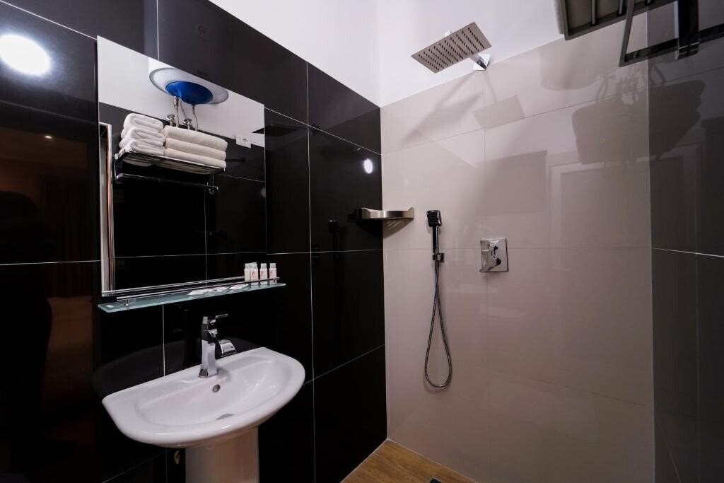 Fotografii Sr99 Hotel отель без категории