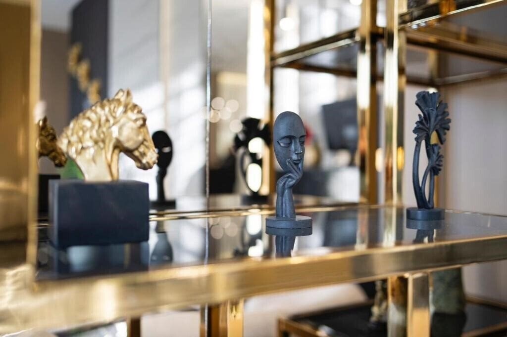 Картинка Destiny Hotel 4*