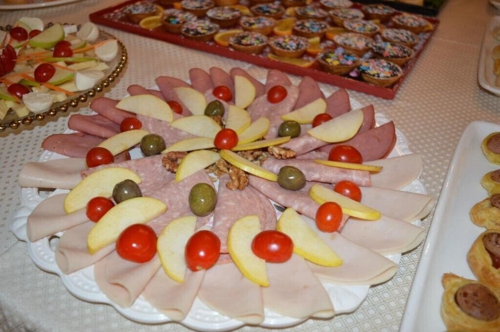 Imaginea Elite Palace 3*