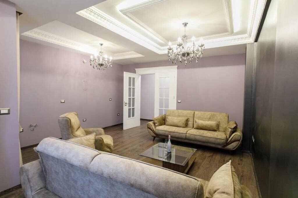 Imaginea Elite Palace 3*