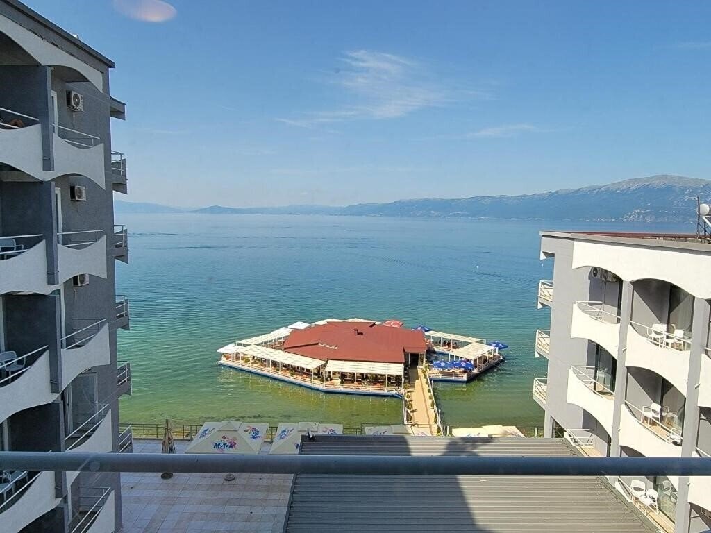 Отель Hotel Enkelana (ex. Enkelana, Enkelana Hotel) 3*