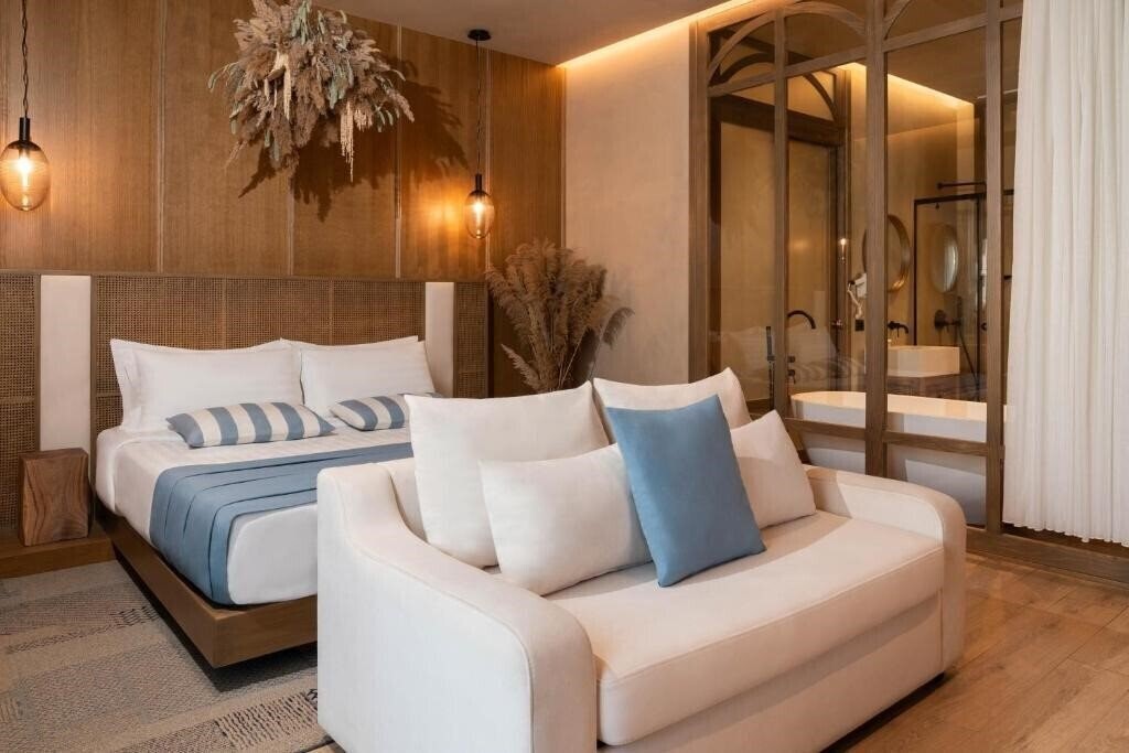 Imaginea Flower Hotels & Resorts 4*