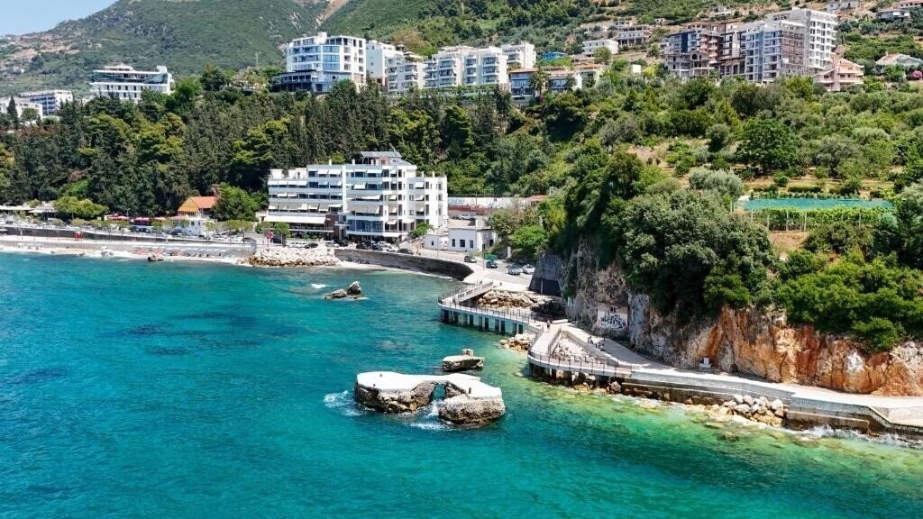 Fotografii New York 4*