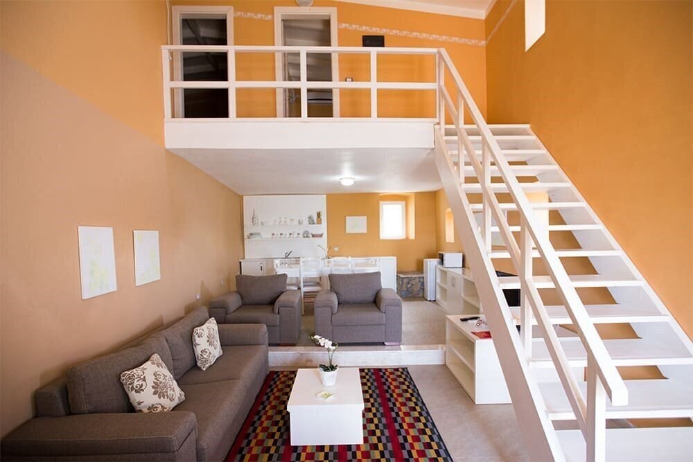 Imaginea Soleil Village & Villas 4*