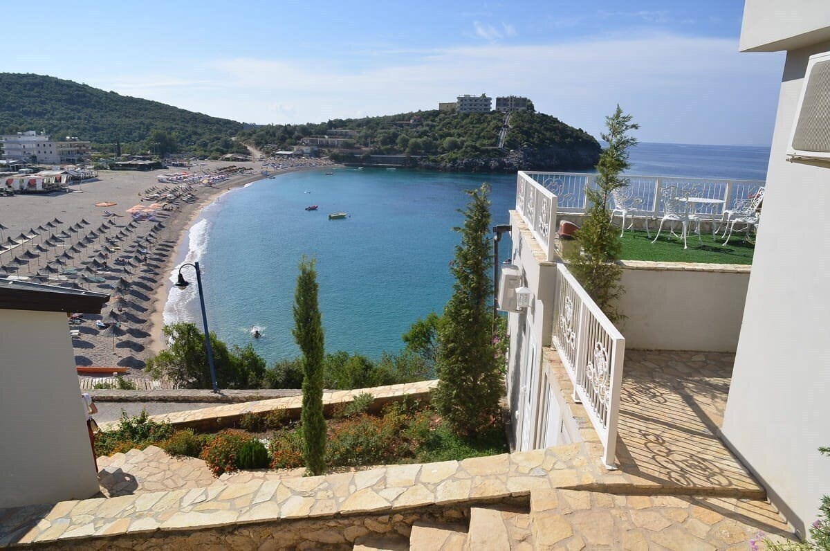 Fotografie Soleil Village & Villas 4*