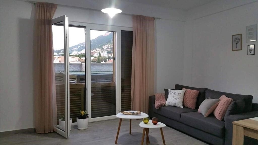 Фотография Vlora Beach House Apartments 4*