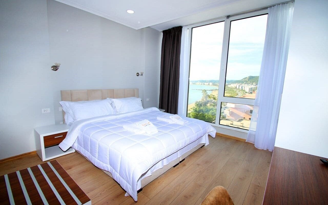 Fotografie Aler Grand Hotel 5*