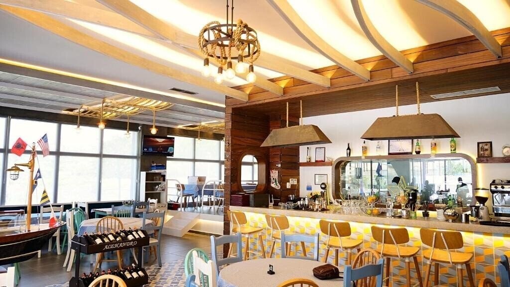 Изображение Divers 4*